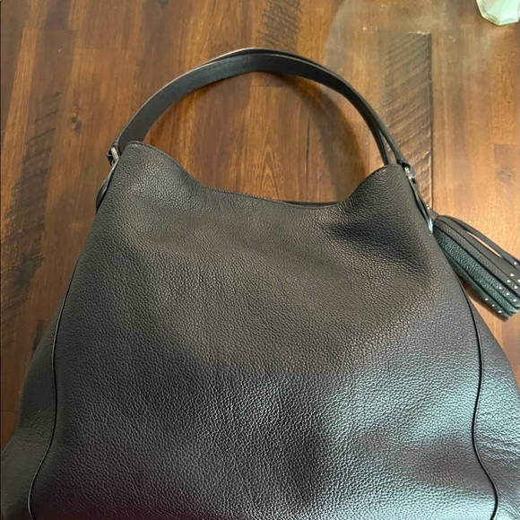 Coach Purse - Picture 2 of 7